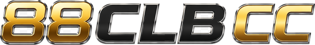 88clb cc